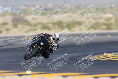 media/May-12-2024-SoCal Trackdays (Sun) [[ad755dc1f9]]/1-Turn 11 (730am)/